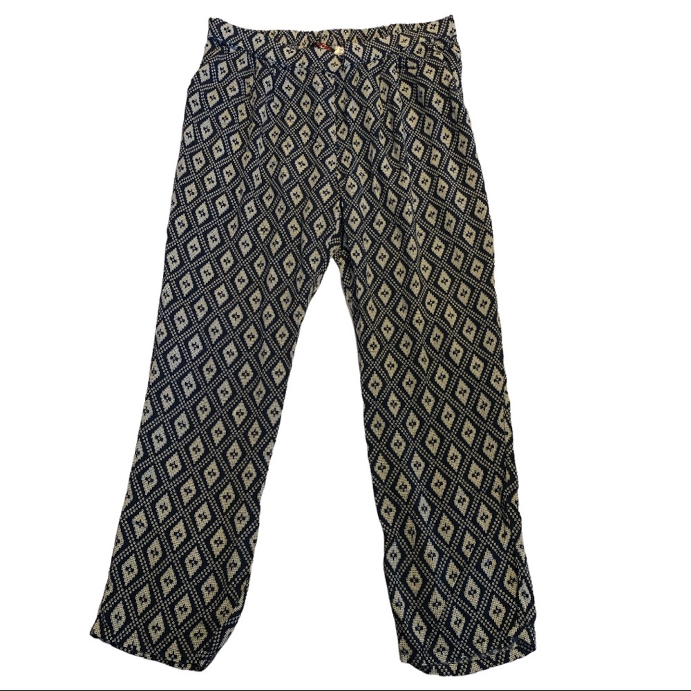 Casual loose pants Sz XL